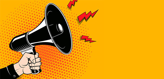 АЧЫК СЫНАК ЖАРЫЯЛАНАТ