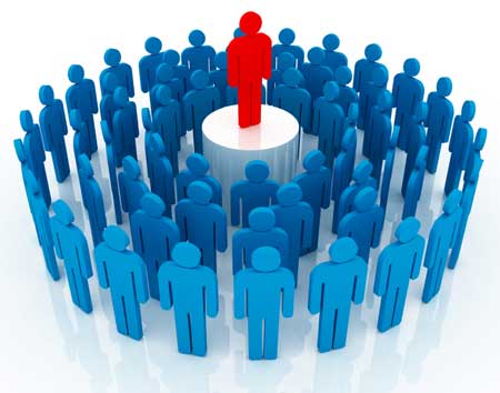 КООМДУК УГУУГА ЖАРЫЯ!